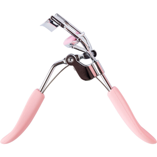 Brushworks Eyelash Curler (Kuva 2 tuotteesta 3)