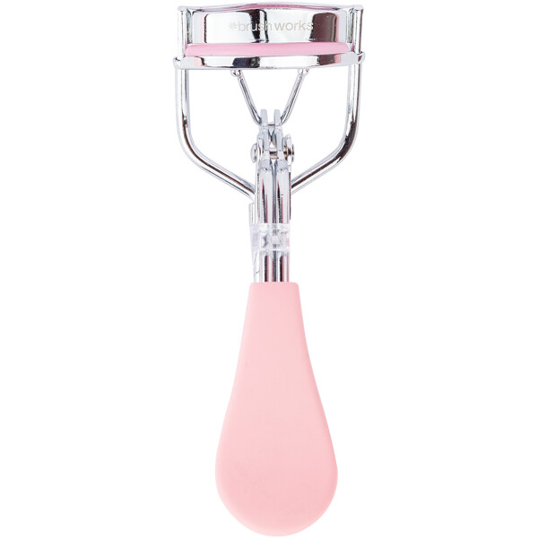 Brushworks Eyelash Curler (Kuva 3 tuotteesta 3)