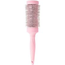 Brushworks 45mm Radial Vent Brush