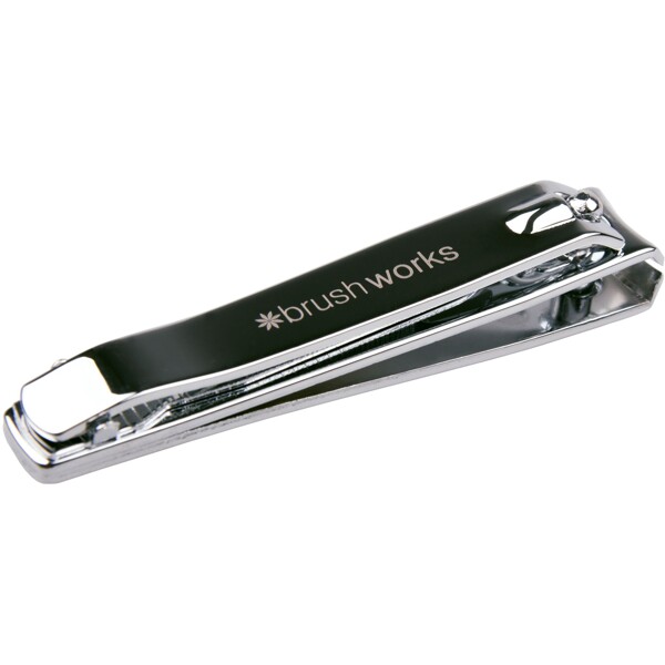 Brushworks Toe Nail Clipper (Kuva 3 tuotteesta 3)