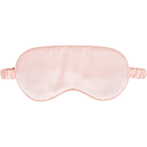 Brushworks HD Satin Sleep Mask (Kuva 2 tuotteesta 2)