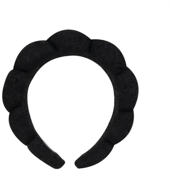 Brushworks Headband (Kuva 1 tuotteesta 2)