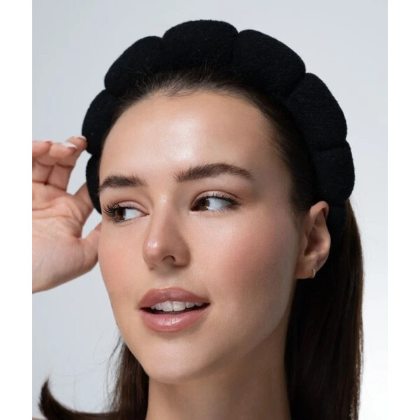 Brushworks Headband (Kuva 2 tuotteesta 2)
