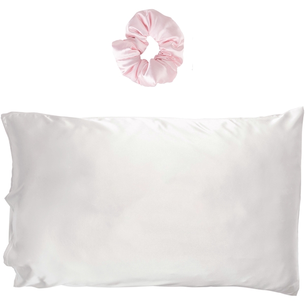 Brushworks Satin Dreams Sleep Set (Kuva 2 tuotteesta 4)