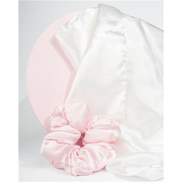 Brushworks Satin Dreams Sleep Set (Kuva 3 tuotteesta 4)