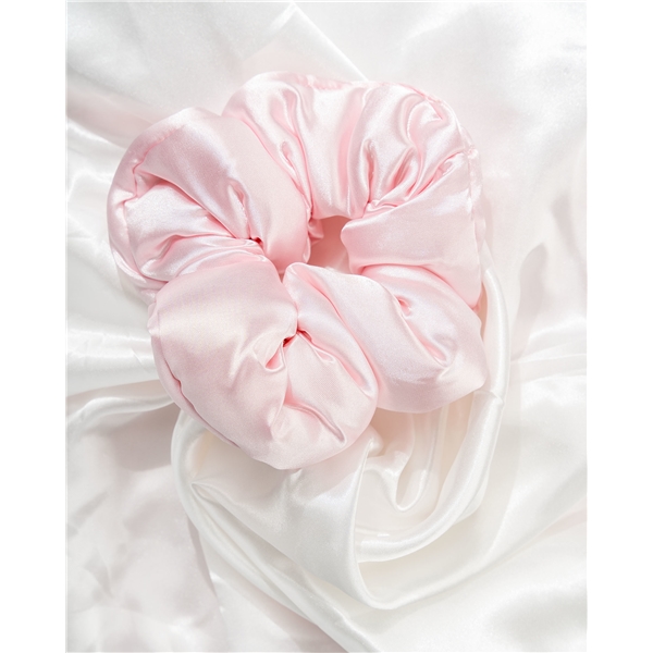 Brushworks Satin Dreams Sleep Set (Kuva 4 tuotteesta 4)