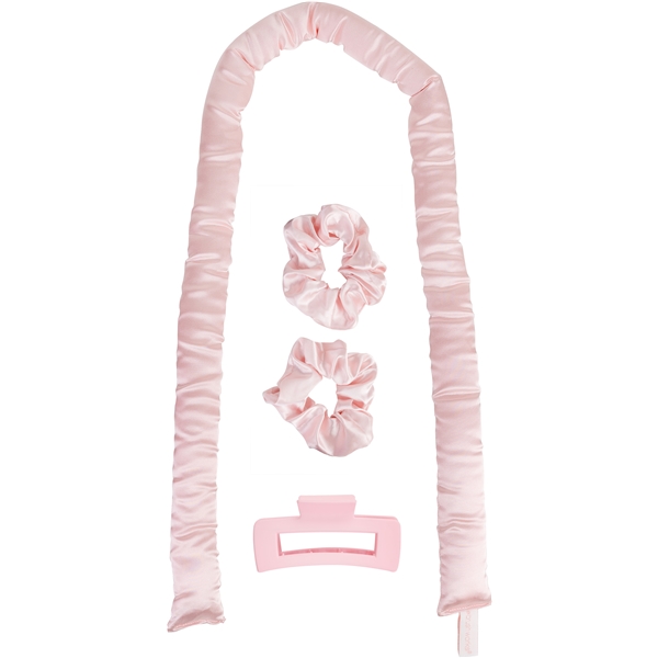 Brushworks Heatless Curler (Kuva 2 tuotteesta 6)