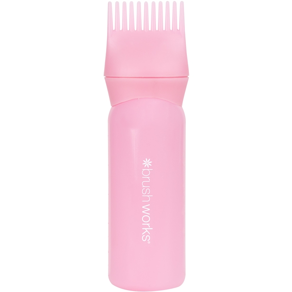 Brushworks Hair Oil Applicator (Kuva 2 tuotteesta 7)