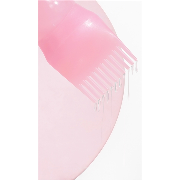 Brushworks Hair Oil Applicator (Kuva 3 tuotteesta 7)