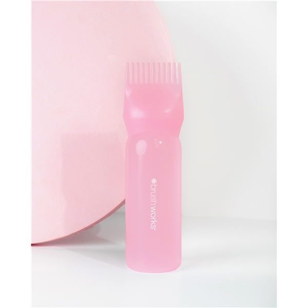 Brushworks Hair Oil Applicator (Kuva 4 tuotteesta 7)