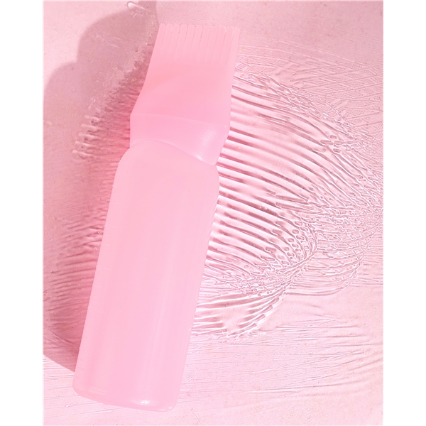 Brushworks Hair Oil Applicator (Kuva 5 tuotteesta 7)