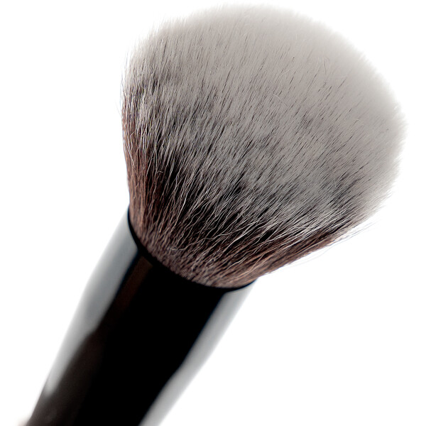 Brushworks No. 3 Multi-Tasking Brush (Kuva 4 tuotteesta 8)