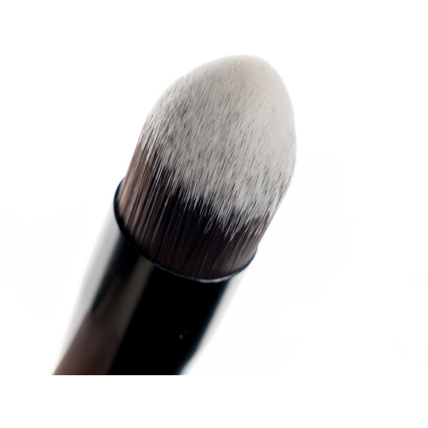 Brushworks No. 4 Tapered Precision Buffing Brush (Kuva 4 tuotteesta 10)