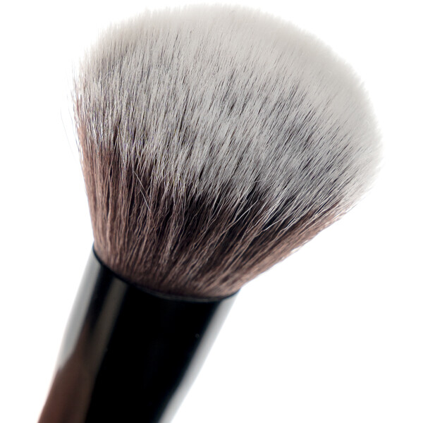 Brushworks No. 5 Powder Brush (Kuva 4 tuotteesta 9)