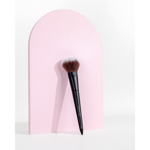 Brushworks No. 5 Powder Brush (Kuva 6 tuotteesta 9)