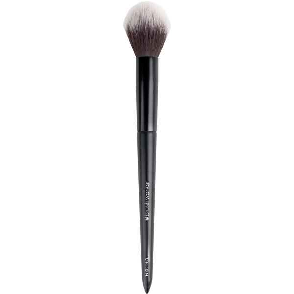 Brushworks No. 13 Highlight Brush (Kuva 3 tuotteesta 8)
