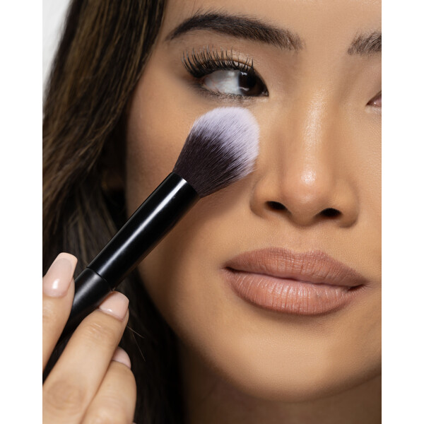 Brushworks No. 13 Highlight Brush (Kuva 7 tuotteesta 8)