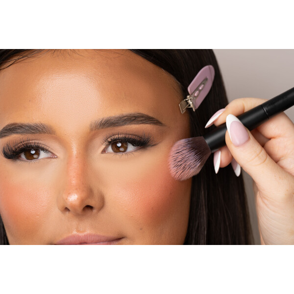 Brushworks No. 13 Highlight Brush (Kuva 8 tuotteesta 8)