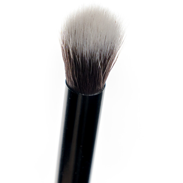 Brushworks No. 14 Fluffy Blending Eye Brush (Kuva 4 tuotteesta 6)