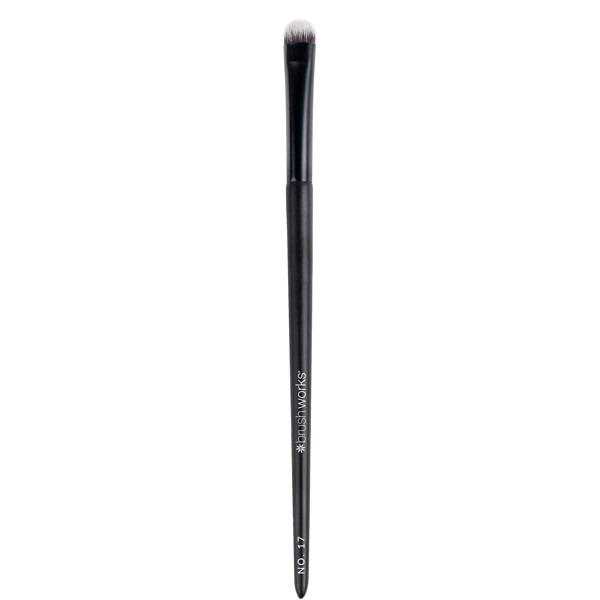 Brushworks No. 17 Carving Brush (Kuva 3 tuotteesta 7)