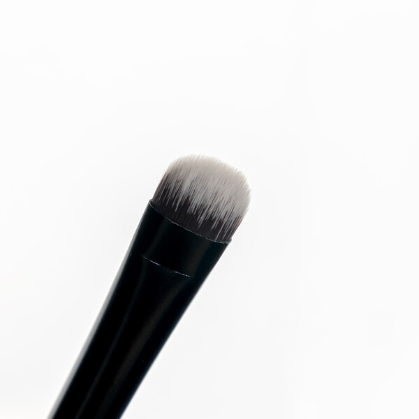 Brushworks No. 17 Carving Brush (Kuva 4 tuotteesta 7)