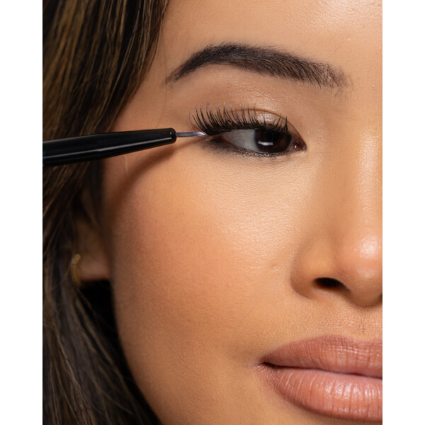 Brushworks No. 23 Precise Liner Brush (Kuva 6 tuotteesta 9)