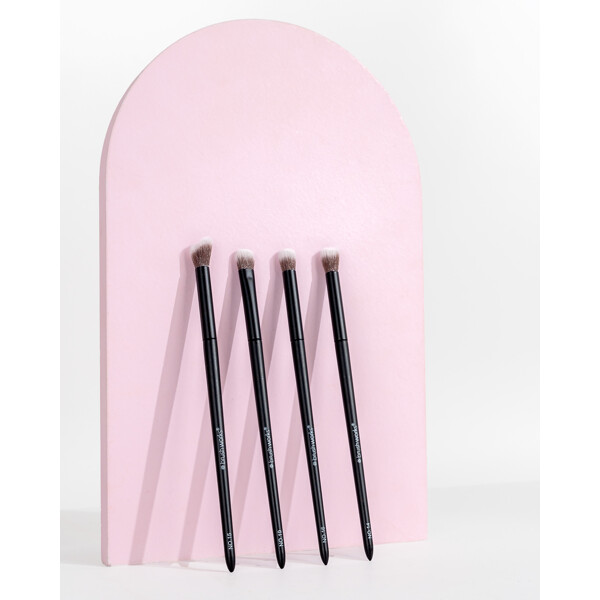 Brushworks Eye Blending Set (Kuva 5 tuotteesta 5)
