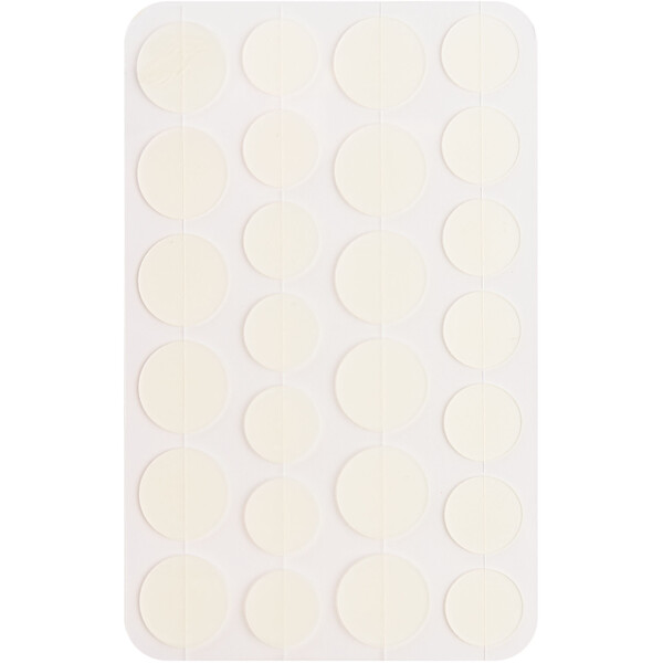 Brushworks Breakout Barrier Spot Patches (Kuva 6 tuotteesta 16)
