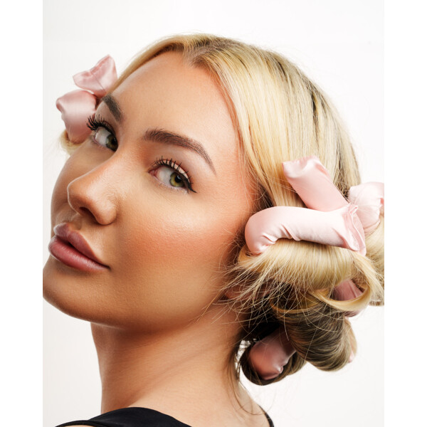 Brushworks Heatless Flexi Curlers (Kuva 10 tuotteesta 10)