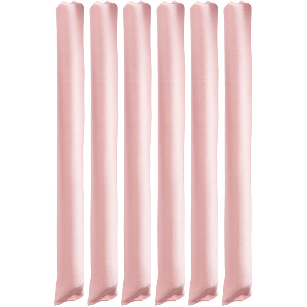 Brushworks Heatless Flexi Curlers (Kuva 2 tuotteesta 10)