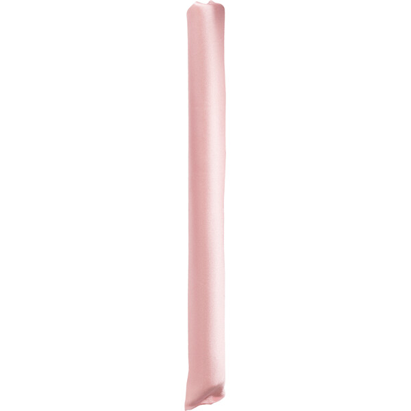 Brushworks Heatless Flexi Curlers (Kuva 3 tuotteesta 10)
