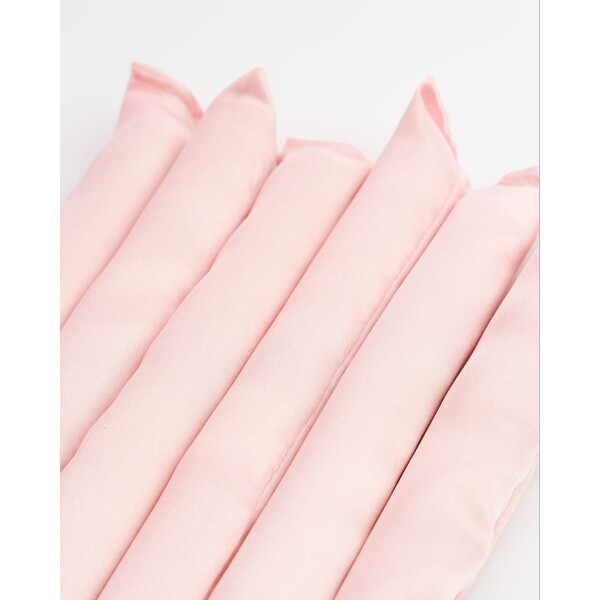 Brushworks Heatless Flexi Curlers (Kuva 5 tuotteesta 10)