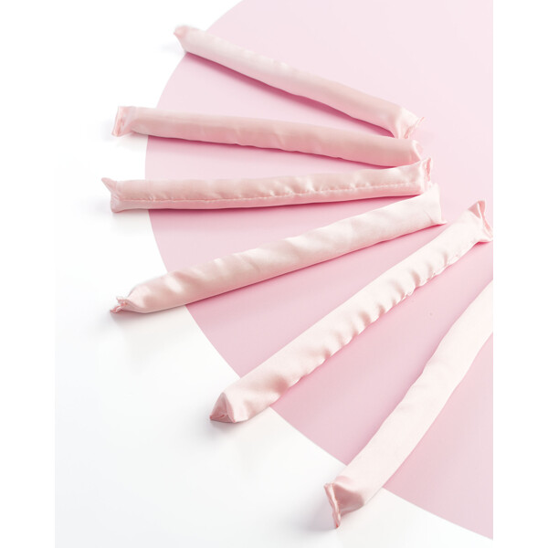 Brushworks Heatless Flexi Curlers (Kuva 6 tuotteesta 10)