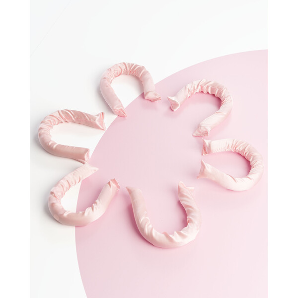 Brushworks Heatless Flexi Curlers (Kuva 7 tuotteesta 10)