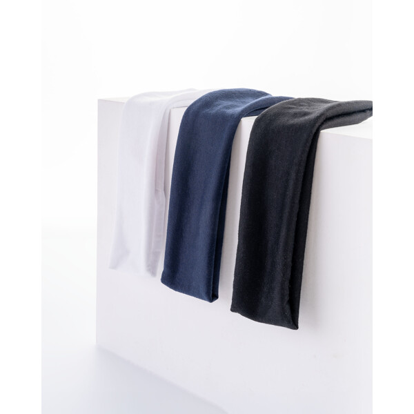 Brushworks Jersey Headbands (Kuva 4 tuotteesta 11)