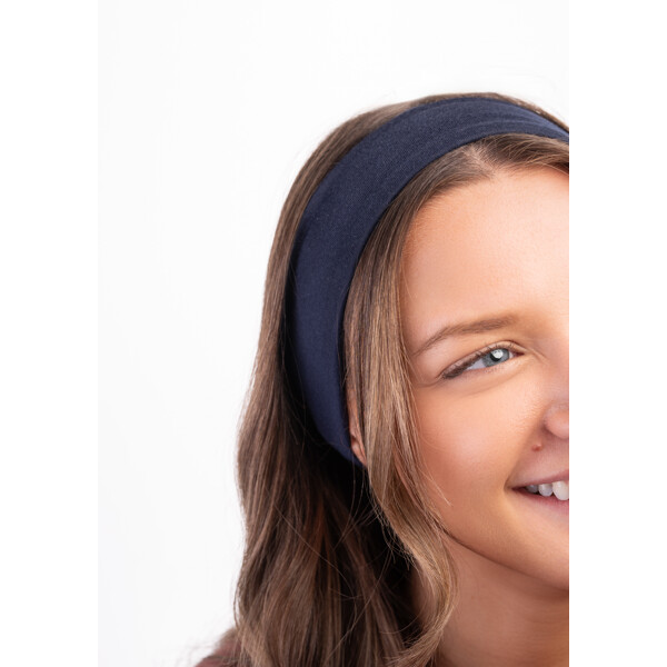 Brushworks Jersey Headbands (Kuva 6 tuotteesta 11)