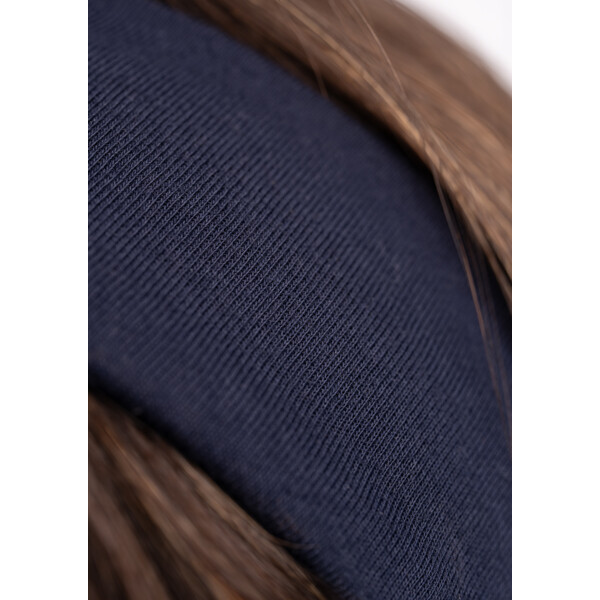 Brushworks Jersey Headbands (Kuva 7 tuotteesta 11)
