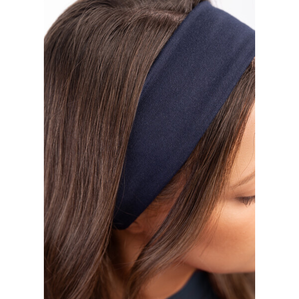 Brushworks Jersey Headbands (Kuva 8 tuotteesta 11)
