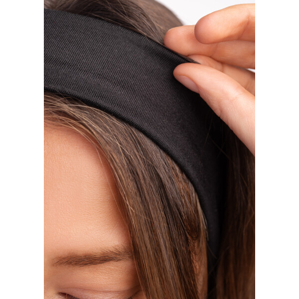 Brushworks Jersey Headbands (Kuva 9 tuotteesta 11)