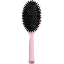 Brushworks Smoothing Mixed Bristle Brush