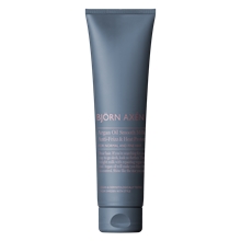 Argan Oil Smooth Milk