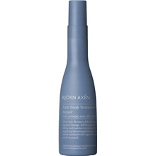125 ml - Repair Anti Break Treatment