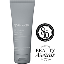 Björn Axén Salt Water Gel 100 ml