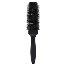 43 mm - Blowout Brush Long Barrel