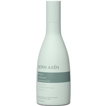 250 ml - Björn Axén Moisture Conditioner