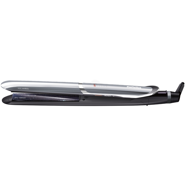 BaByliss ST387E Straightener Diamond Ceramic