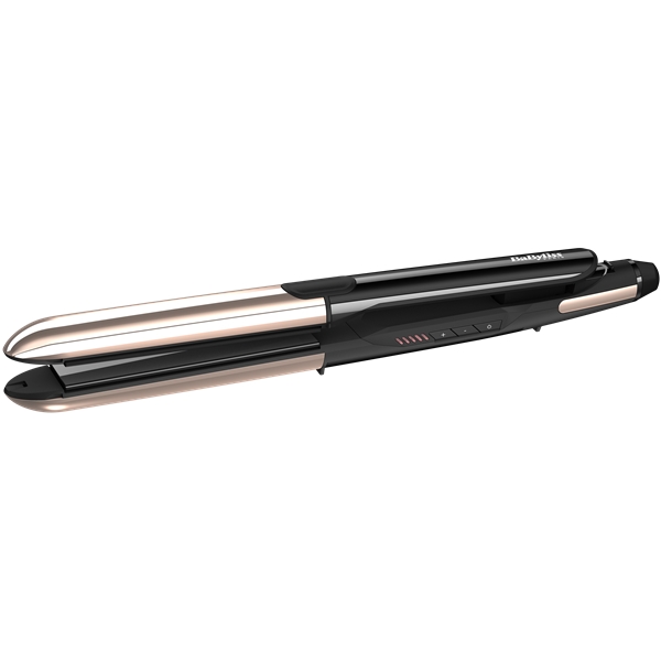 BaByliss ST481E Straightener Steel