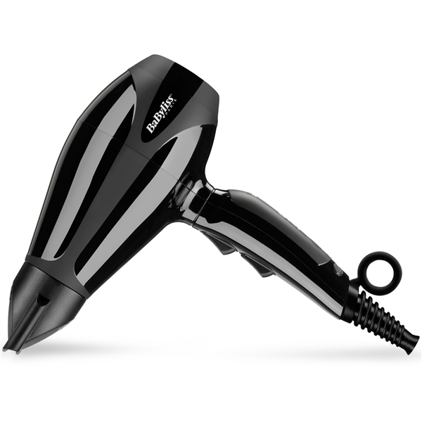 BaByliss 6613DE Hair Dryer Shine Pro (Kuva 5 tuotteesta 6)