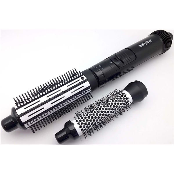 BaByliss AS41E Air Styler