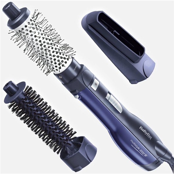 BaByliss AS101E Air Styler